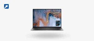 Dell XPS 13 9310 Laptop Review